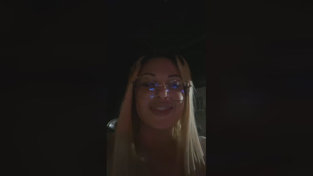 Bambola381  22-03-2022